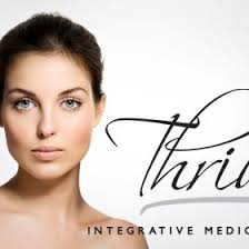 Thrive Medical Spa (@ThriveMedSpa)