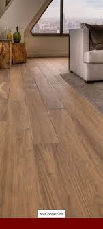 On the other hand there are carpet tiles offer plenty of room to improvise, but sticking to the classic designs and classy format serves you well. Wood Flooring Ideas For Stairs Laminate Flooring Transition Ideas And Pics Of Karndean Flooring Livin Karndean Flooring Bamboo Flooring Wood Floors Wide Plank