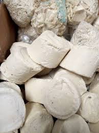 Mix the syrup with carbonated water and ice. How To Produce Soda Soap In Nigeria Detailed Guide Eni Best
