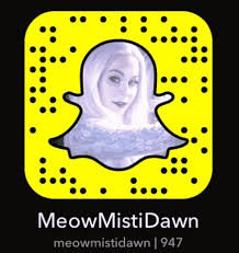 21 porn snapchats pornstar snapchat porn on snapchat