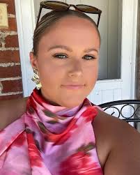 Georgia Douglas (@_georgiadouglas_) • Instagram photos and videos