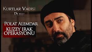 Kurtlar Vadisi Unutulmaz Sahneler Ozel Yapim Youtube