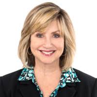 Sonya Warner Email & Phone Number