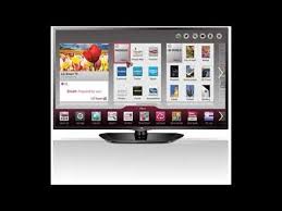 جديد احدث ملف قنوات شاشات سمارت 32 ال جى youtube electronic products phone electronics