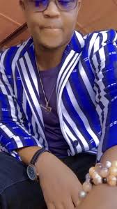 Natou baswidga @kafando @FASOBIGA FILS MOGHO 𝗻𝗮𝗮𝗯𝗮 @PDG Damis Se...