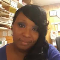 40+ "Felicia Terry" profiles