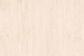 Wood flooring texture, wood background, brown wood planks, angle, happy birthday vector images png. Brown Wood Texture Light Wooden Background Old Wood Stock Photo Picture And Royalty Free Image Image 107269981
