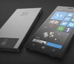 Blackberry will be taking steps to decommission the legacy services for blackberry 7.1 os and earlier, blackberry 10 software, blackberry playbook os 2.1 and earlier versions, with an end of life or termination date of january 4, 2022. Hard Reset Dragon Touch Tablet Clear Android Settings