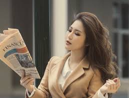 Vừa rồi bầu bổ sung được thành 16 ủy viên bộ chính trị, định bổ sung 3 thì được 2, định bổ sung thêm 2 ủy viên ban bí thư thì được 1, so với yêu cầu về số. Co Tiá»m NÄƒng Trá»Ÿ Thanh Diva Lá»›n HÆ°Æ¡ng Tram Tháº­t Sá»± Tai Giá»i Ä'áº³ng Cáº¥p Cá»¡ Nao Bao Tá»•ng Há»£p