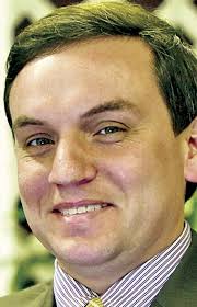 Spears snags CMSD board presidency in narrow 3-2 vote