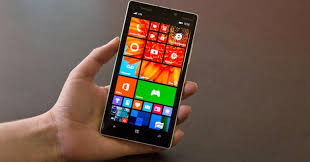 New tool (v4.4) (ydisk mirror) : Jailbreak Unlock Windows Phone 8 8 1 To Install Cracked Apps Buildnextweb Blogspot