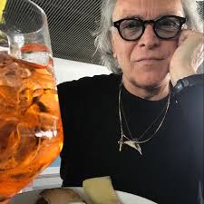 Riccardo fogli — malinconia 04:08. Riccardo Fogli Biografia Eta Altezza Peso Figli Moglie E Vita Privata Spettegolando
