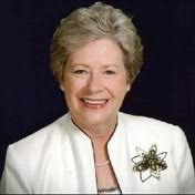 Wineman Family Obituaries