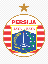 Get the latest persija logo designs. Logo Persija Png 256x256 Persija Jakarta Free Transparent Png Images Pngaaa Com