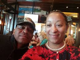 Monikabibbs (@Monikabibbs1)