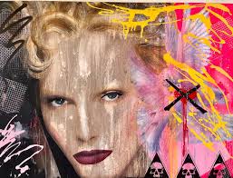 joey maas (@joey__division) • Instagram photos and videos