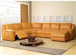 Beautifully handcrafted corner sofas and chaise lounges that will fit the whole family. China Big Sizes Living Room Corner Sofa Set British Style Sofa Caliaitalia Leather Sofa Big American Style Sofa Lounge Sofa China Lounge Sofa Modern Corner Sofa