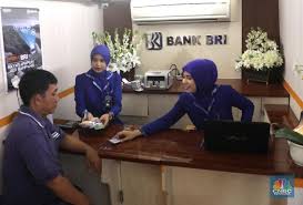 We did not find results for: Libur Lebaran 2019 Bank Bri Siapkan Uang Tunai Rp 48 2 T