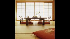 Tempat tidur ala jepang ini sangatlah simpel dan praktis. Desain Kamar Tidur Ala Jepang Cek Bahan Bangunan