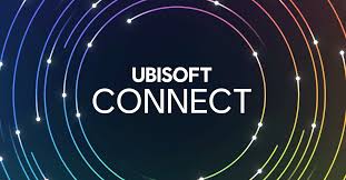 Ubisoft Adding Cross Play And Cross Saves To Their Games Starting With Watch Dogs Legion One More Game