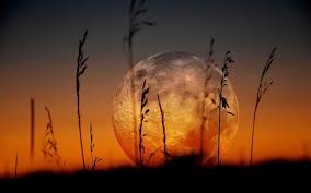 Jan 04, 2021 · this is the picture depicting the winter at its peak and the sunlight is being reflected from the surface of dense snowballs. Beautiful Full Moon Wallpaper Nature And Landscape Wallpaper Better