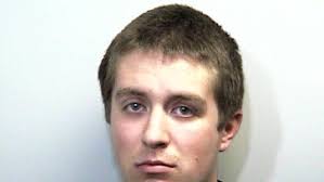 Felony arrests Aug. 26- Sept. 1