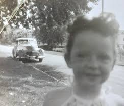 Joke about getting naked in a baby boomers group