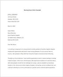 14 Promotion Cover Letters Free Premium Templates
