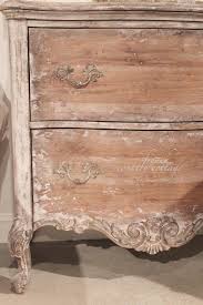 French Country Cottage Inspirations Accentrics Home In 2020 Chippy Painted Furniture Painted Furniture Chic Furniture