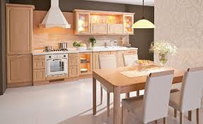 kitchen image kitchen & bathroom