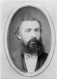 Stickney Family History: Last Name Origin & Meaning