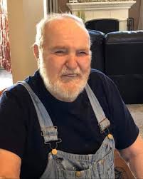 Leman Brock Obituary July 25, 2025