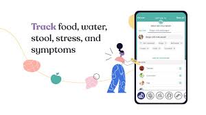 This was the only app that actually costs money, but provided bowelle is described specifically as an ibs tracker. Cara Care Fodmap Ibd Ibs Tracker Poop Tracker By Cara By Hidoc Technologies Gmbh More Detailed Information Than App Store Google Play By Appgrooves 15 App In Symptom Checker