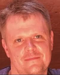 Andrew Scott McWilliams Obituary May 12, 2023