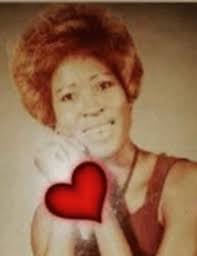 Rosa Lee Clemons Obituary