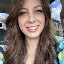 Pink and white room ideas??