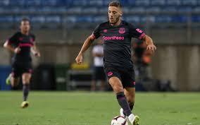 We did not find results for: Nikola Vlasic Leaves Everton For Season Long Loan At Cska Moscow