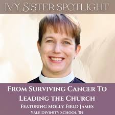 Ivy League Sisters: High Achievers Get Real