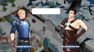 This complicates things even more for steve when he is slowl. Here There And Everywhere Asking You About Stony What Are Your Favorite