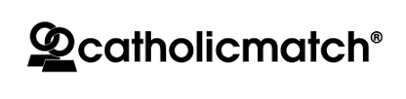 The basic catholic dating sites do not care how they bring single catholic people together. Catholic Dating And Catholic Singles Catholicmatch Com