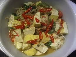 We did not find results for: Mama Mia S Corner Aneka Resep Masakan Rumahan Sederhana Ala Mahasiswi Bagi Para Pemula Di Dunia Perdapuran Dan Bagi Ibu Ibu Muda Yuk Silahkan Lihat Resep Resep Sederhana Di Blog Ini
