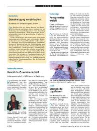 Juli 1980 geboren und ist heute 41 jahre alt geworden. Gentechnik Genehmigung Vereinfachen