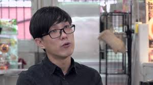 He owns a food stall now but Timothy Cheng had a rough start in life. In  his younger days, he would often going hungry for days at a stretch.  str.sg/49bj