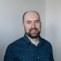 50+ "Driskill" profiles