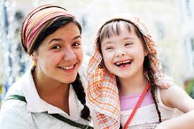 Special Needs Children S Dental Village Phoenix Az Area