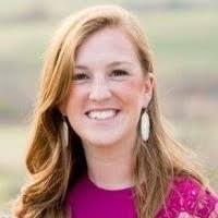 100+ "Kara Sullivan" profiles