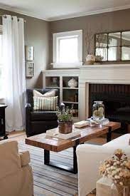 35 beautiful wood living room set pic living room decor ideas description: 130 Best Dark Wood Furniture Ideas Home Dark Wood Furniture Furniture