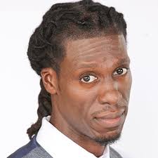 Watch Take a Stan (2021) Full Movie Free Online