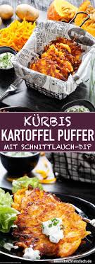 Pin Auf Rezepte