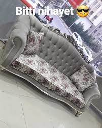 bazi koltuklar vardir yaparken zevk alarak calisirsin iste bu tamda oyle bir koltuk cunku sonucun boyle guzel olacagini bili chaise lounge furniture home decor